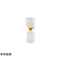 EXVF1000YCA02CZS（直送品）