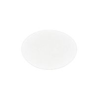 GVS メンブレンフィルター 直径Φ47mm PTFE 親水性 0.22μm 100枚入 1215602 1箱(100枚)（直送品）