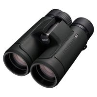 ニコンビジョン ニコン双眼鏡 PROSTAFF P7 10x42 PSP7 1個 65-3735-69（直送品）