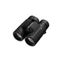 ニコンビジョン ニコン双眼鏡 PROSTAFF P7 8x30 PSP7 1個 65-3735-70（直送品）