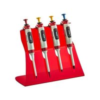 コーニング・Axygen Axygen Axypet Pro スターターパック AP-STR-KIT-P 1ケース(1個)（直送品）