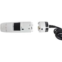 サンコー DINOAF3113T+DINOWF20W WiFi セット DINOAF3113TWF 1個 65-4351-30（直送品）