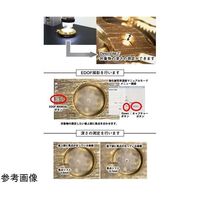 サンコー Dinoーlite無線モデル R&D(研究開発)セット(望遠) DINOAF4915ZTLSP 1個 65-4351-39（直送品）