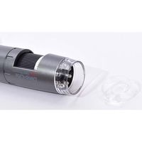 サンコー DinoーLite Edge M IR(赤外 940nm) DINOAM4115FJT 1個 65-4351-55（直送品）