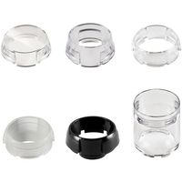 サンコー DinoーLite Edge TV Polarizer(偏光) DINOAM5212ZT 1個 65-4351-62（直送品）