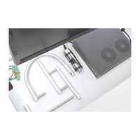 サンコー DinoーLiteコンプリートセット DINOXPCS1 1個 65-4351-68（直送品）