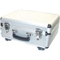 新光電子 生コン・アスファルト・土質用はかり ひょう量30kg 最小表示5g/1g TSII-30K 1個 65-4352-27（直送品）