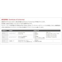 サーモフィッシャーサイエンティフィック Wideチップ 1000 滅菌済 96本×10ラック 9405163 1箱(960本)（直送品）