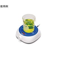 ニチリョー Nichimate(ニチメイト) Stirrer 00-NS-3L 1個 67-7973-89（直送品）