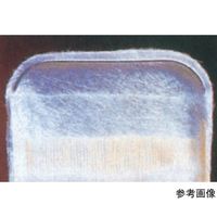 CAMBRO キャンブロ 角形カムトレー ライトブッチャーブロック 572×419mm 16225 1個 67-8134-89（直送品）