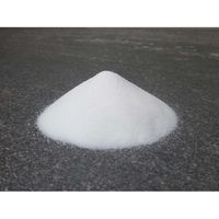 大榮歯科産業 高吸水性ポリマー エンゼルクリーンポリマー 400g 67-8191-22 1個(400g)（直送品）