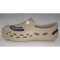 内外ゴム ジャストモード No.900 ネイビー #10 JM900NV10 1足 67-8733-18（直送品）