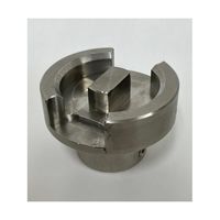 アズワン ドラム缶トルク値管理用締め治具 67-8740-86 1個（直送品）