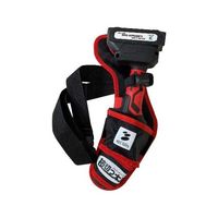 アルミス 太枝切っ太郎用ベルト付専用ホルダー AF-40HD 1台 67-8772-42（直送品）