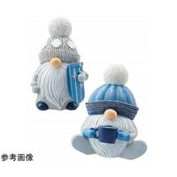 アズワン デコレーショントムテオブジェ カップ 67-8943-16 1個（直送品）