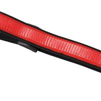 TJMデザイン ヘッドバンドB6 タジマヘッドライト適合 LE-ZB6 1個 67-9307-46（直送品）