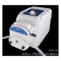 アイシス ペリスタルティックポンプ LM40A 低流量タイプ 68-0501-29 1式（直送品）