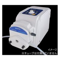 アイシス ペリスタルティックポンプ LM40A 高流量タイプ 68-0501-30 1式（直送品）