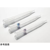 epT.I.P.S. BioBased リロード(Biopur) 滅菌済 20ー300μL 480本入 30075447 1箱(480本)（直送品）