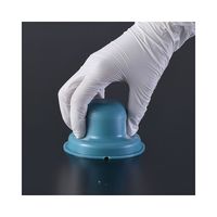 エクシール 指先掃除用粘着ゲル ティップリムーバー TR00-14001 1個 68-0520-69（直送品）