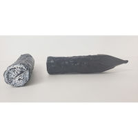 ヨーキ産業 庭杭(大) 205795 1本（直送品）