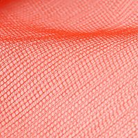 ホリアキ モノフィラネット赤 100枚入 1.5kg用 2058114 1セット