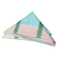 マツモト 角型スタンドバック LL 68×68×68cm 2058247 1袋（直送品）