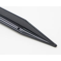 ミネ アゼ波シート押さえ 50cm 2058342 1本（直送品）