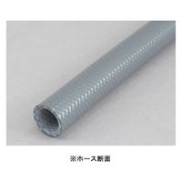 三洋化成 撥水抗菌クリンホース 15×20 HKC-1520K50GR 1巻（直送品）