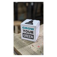 高島屋植物園 Plants NEXLIGHT PAR16 NL-PAR16-WC50/S 1個（直送品）