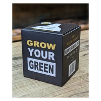 高島屋植物園 Plants NEXLIGHT PAR30 BLACK 電球色 NL-PAR303-BC95 1個（直送品）