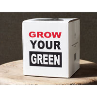 高島屋植物園 Plants NEXLIGHT PAR30 WHITE NL-PAR30-WC95 1個（直送品）