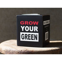 高島屋植物園 Plants NEXLIGHT PAR30 BLACK NL-PAR30-BC95 1個（直送品）