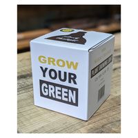 高島屋植物園 Plants NEXLIGHT PAR30 WHITE 電球色 NL-PAR303-WC95 1個（直送品）