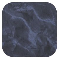 アサヒペン 溶岩石コースター ソフトタイプ マーブル YCS-02 1個（直送品）