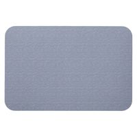 アサヒペン 溶岩石ドライマット ソフトタイプ グレー S YDS-01S 1巻（直送品）