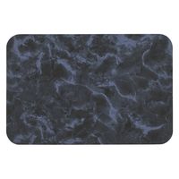 アサヒペン 溶岩石ドライマット ソフトタイプ マーブル S YDS-02S 1巻（直送品）