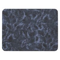 アサヒペン 溶岩石ドライマット ソフトタイプ マーブル M YDS-02M 1巻（直送品）