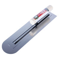 五百蔵製作所 ビッグパワーステン土間鏝 021705 1丁（直送品）