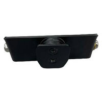 MASTER TOOL(マスターツール) 脱着式コンベックスホルダ用アタッチメント SE-AT 1個（直送品）