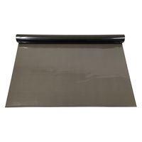 クリエイティア 今すぐ木陰シート サンシールド10枚巻き SUNSS10 1個（直送品）