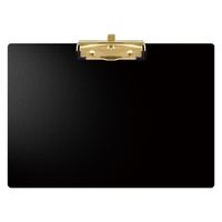 共栄プラスチック ライティングバインダーS式 WB-A4-S 1枚