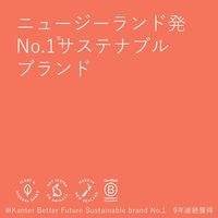 エコストア マルチクリーナー スプレー シトラス 500ml 1個 エコストアジャパン