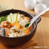 ヨシカワ レンゲスプーン クリア 大 美味彩菜 SJ3473 1個