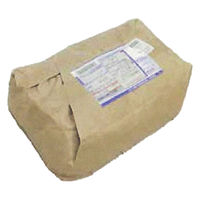 トレンドサイン 宅配用マチ付きクラフト袋 精米袋 5kg~15kg用 ダンボール代替外袋 SKPB-roS 1セット(100枚)（直送品）