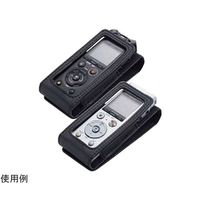 OM SYSTEM ケース CS150 1個 64-9619-53（直送品）