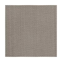 山脇産業 ネット(ステンレス製・40メッシュ) 50.8~65mm BY-065H 1枚 64-9727-06（直送品）