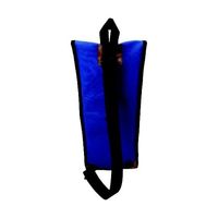 渡部工業 ゴム手袋ケースPro 748 1個 65-2530-88（直送品）