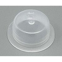 三宝化成 S/BS洗浄瓶用中栓(#47・ツバ大) B00055 1個 62-2705-79（直送品）