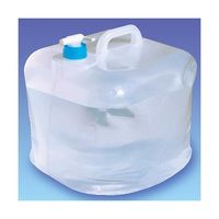 ノムラテック ウォータータンク N-3033 1個 63-7912-72（直送品）